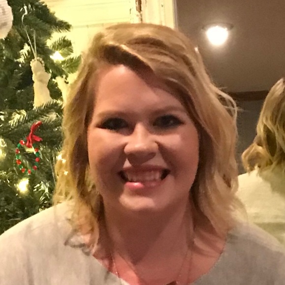 Meet your Posher, Samantha - Picture 1 of 1